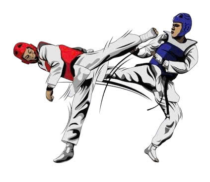 TÔN SƯ TRỌNG ĐẠO – GIỮ VỮNG CHÍNH TÂM