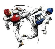 Bản lĩnh - Kết nối